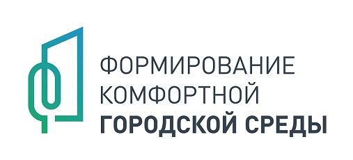 Баннер5