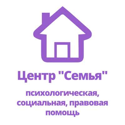 Баннер4